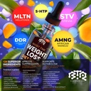 night-time-weight-loss-diet-drops-appeti-4.jpg