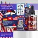 night-time-weight-loss-diet-drops-appeti-5.jpg