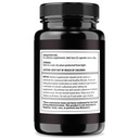 3-pack-oxy-burn-max-oxyburn-max-official-2.jpg