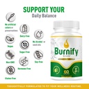2-pack-burnify-capsules-official-burnify-5.jpg