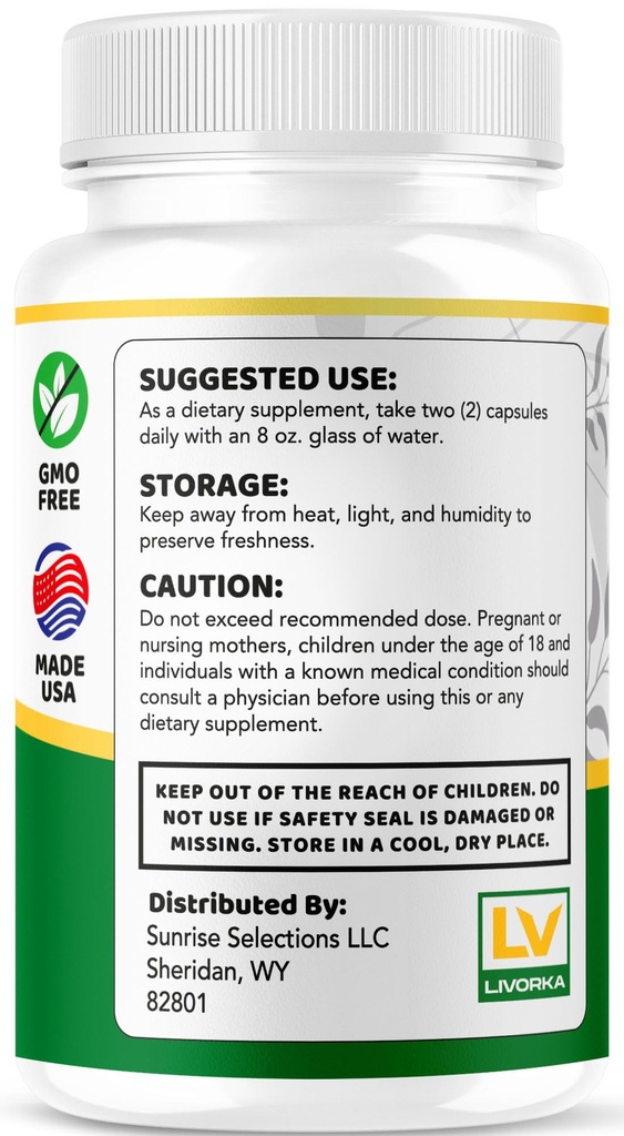 2-pack-burnify-capsules-official-burnify-6.jpg