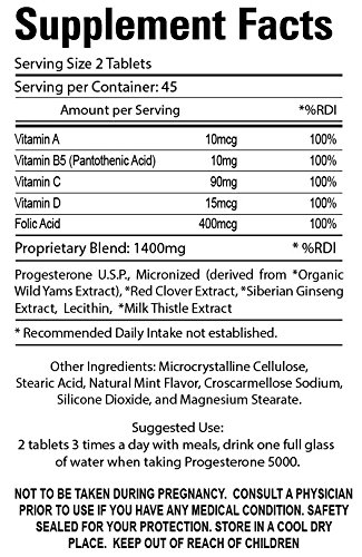 organic-farm-vitamins-progesterone-5000--2.jpg