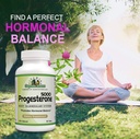 organic-farm-vitamins-progesterone-5000--5.jpg