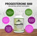 organic-farm-vitamins-progesterone-5000--3.jpg