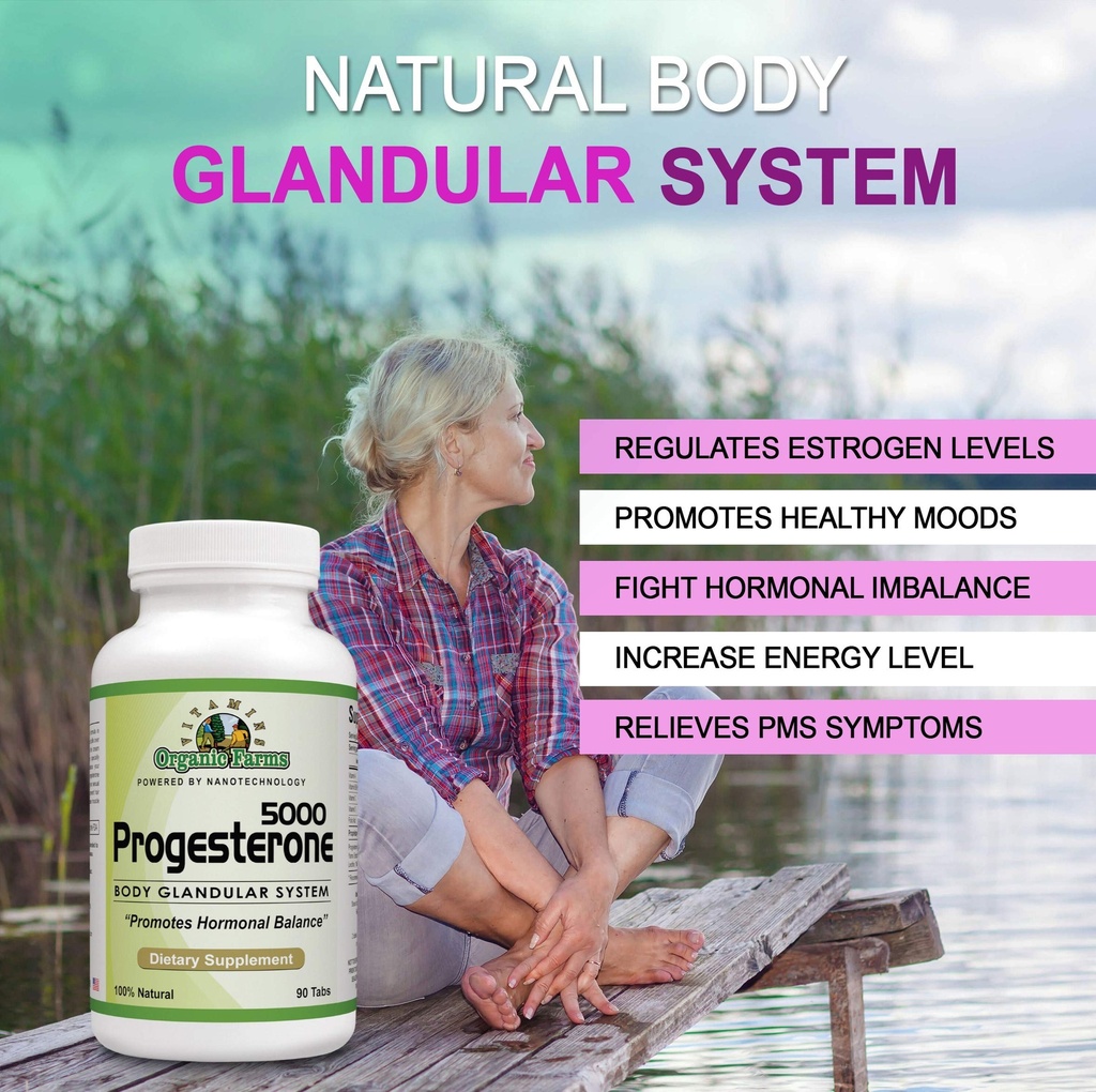 organic-farm-vitamins-progesterone-5000--4.jpg