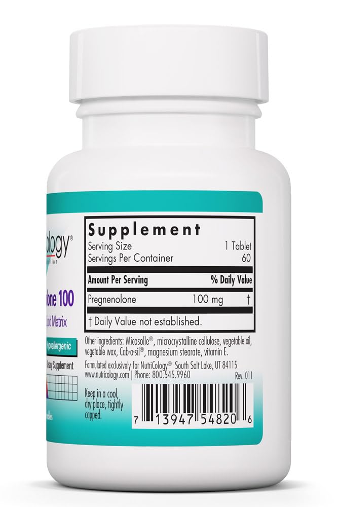 nutricology-pregnenolone-100-mg-microniz-2.jpg