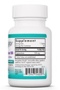 nutricology-pregnenolone-100-mg-microniz-2.jpg