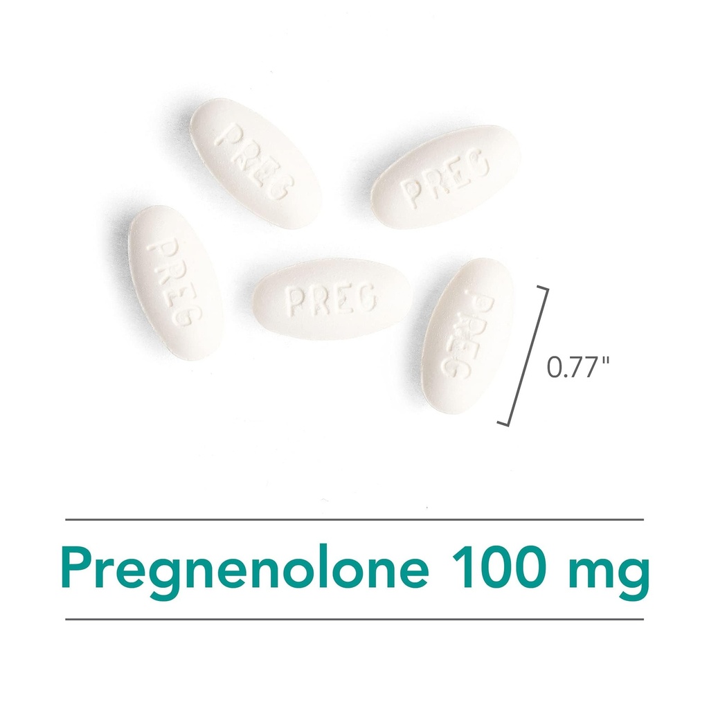 nutricology-pregnenolone-100-mg-microniz-5.jpg