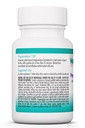 nutricology-pregnenolone-100-mg-microniz-3.jpg