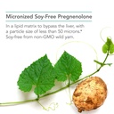 nutricology-pregnenolone-100-mg-microniz-4.jpg