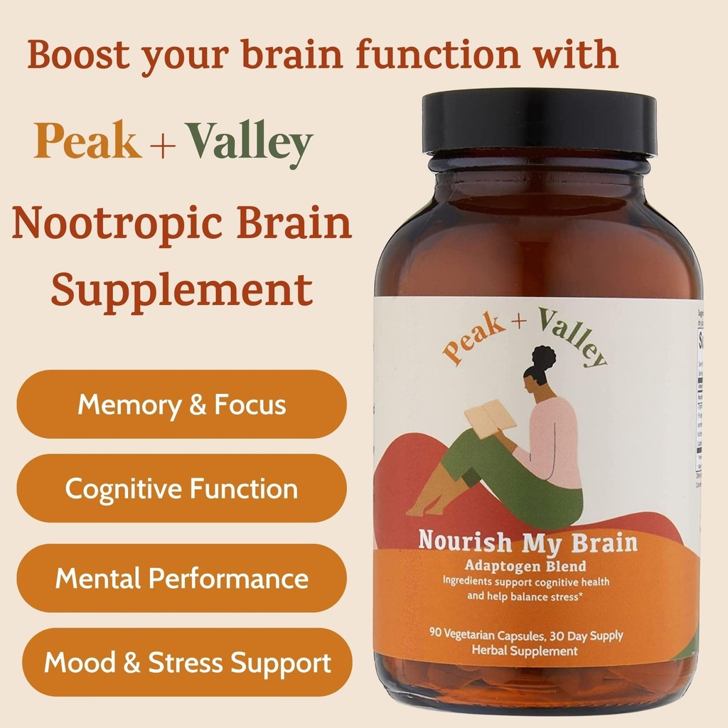 peak-valley-nootropic-brain-support-supp-6.jpg