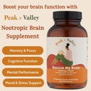 peak-valley-nootropic-brain-support-supp-6.jpg
