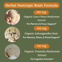 peak-valley-nootropic-brain-support-supp-4.jpg