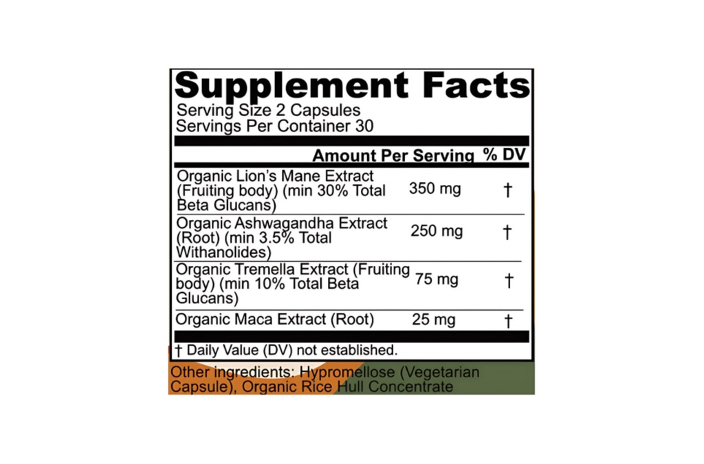 peak-valley-nootropic-brain-support-supp-3.jpg