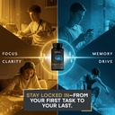 cognilock-nootropic-brain-supplements-fo-2.jpg