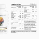 cognitive-max-brain-health-supplement-dm-3.jpg