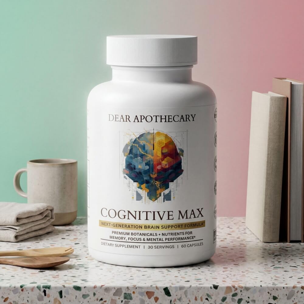cognitive-max-brain-health-supplement-dm-6.jpg