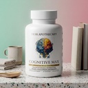 cognitive-max-brain-health-supplement-dm-6.jpg