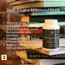 zen-principle-zentelligence-focus-nootro-3.jpg
