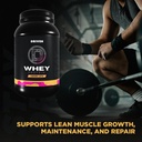 driven-whey-grass-fed-whey-protein-powde-4.jpg