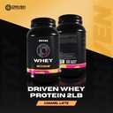 driven-whey-grass-fed-whey-protein-powde-2.jpg