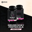 driven-whey-grass-fed-whey-protein-powde-2.jpg