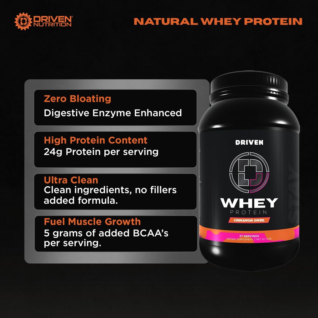 driven-whey-grass-fed-whey-protein-powde-4.jpg