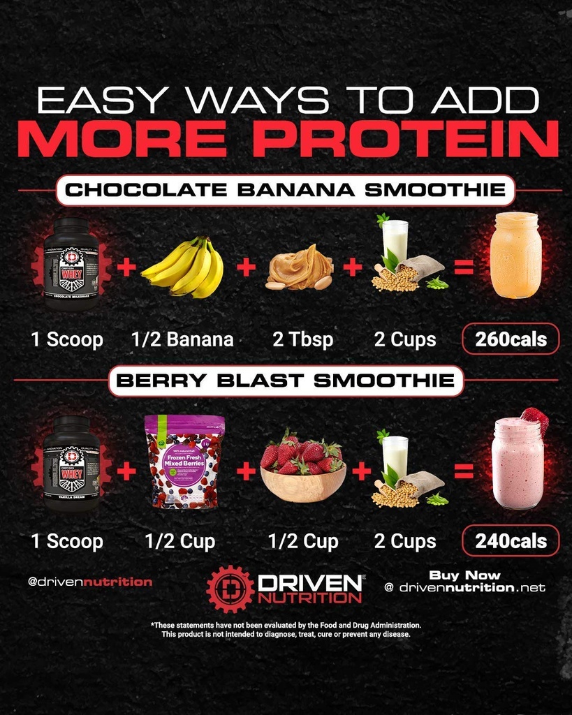 driven-whey-grass-fed-whey-protein-powde-6.jpg