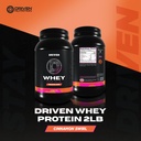 driven-whey-grass-fed-whey-protein-powde-3.jpg