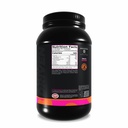 driven-whey-grass-fed-whey-protein-powde-2.jpg