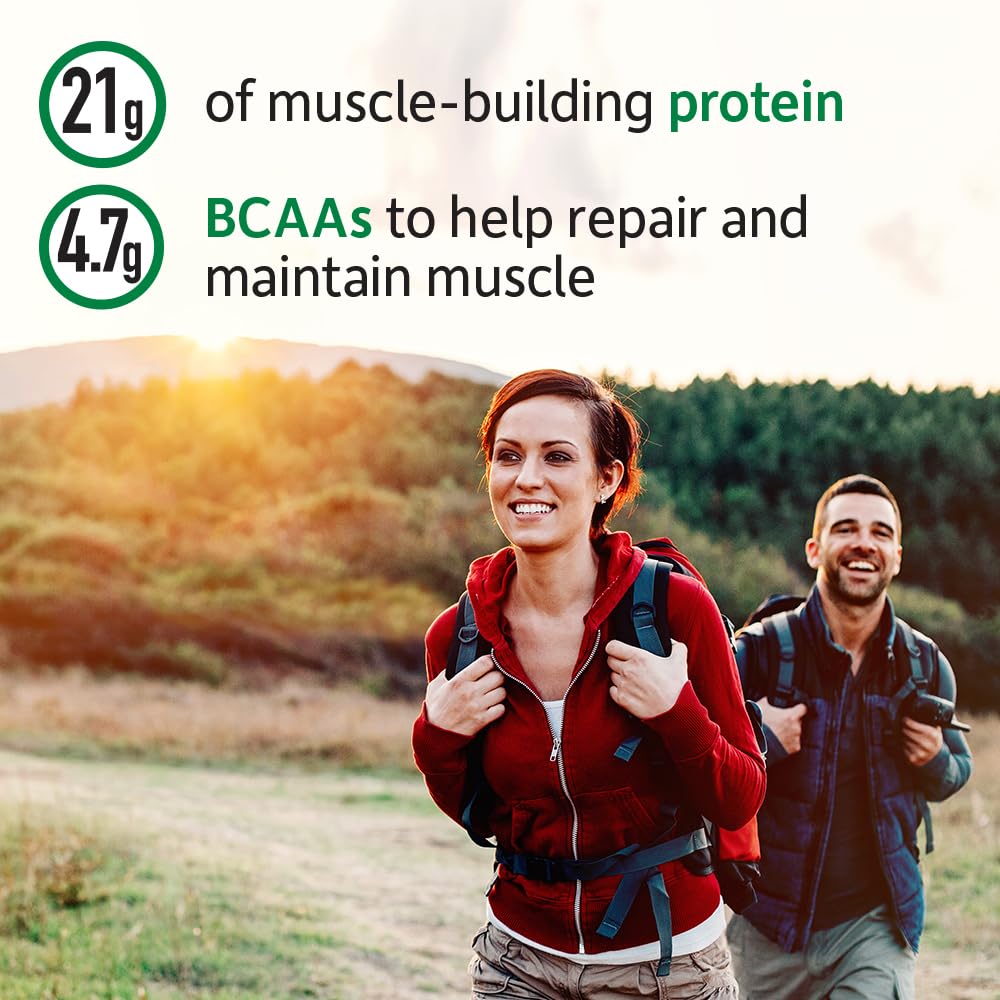 garden-of-life-organic-whey-protein-choc-3.jpg