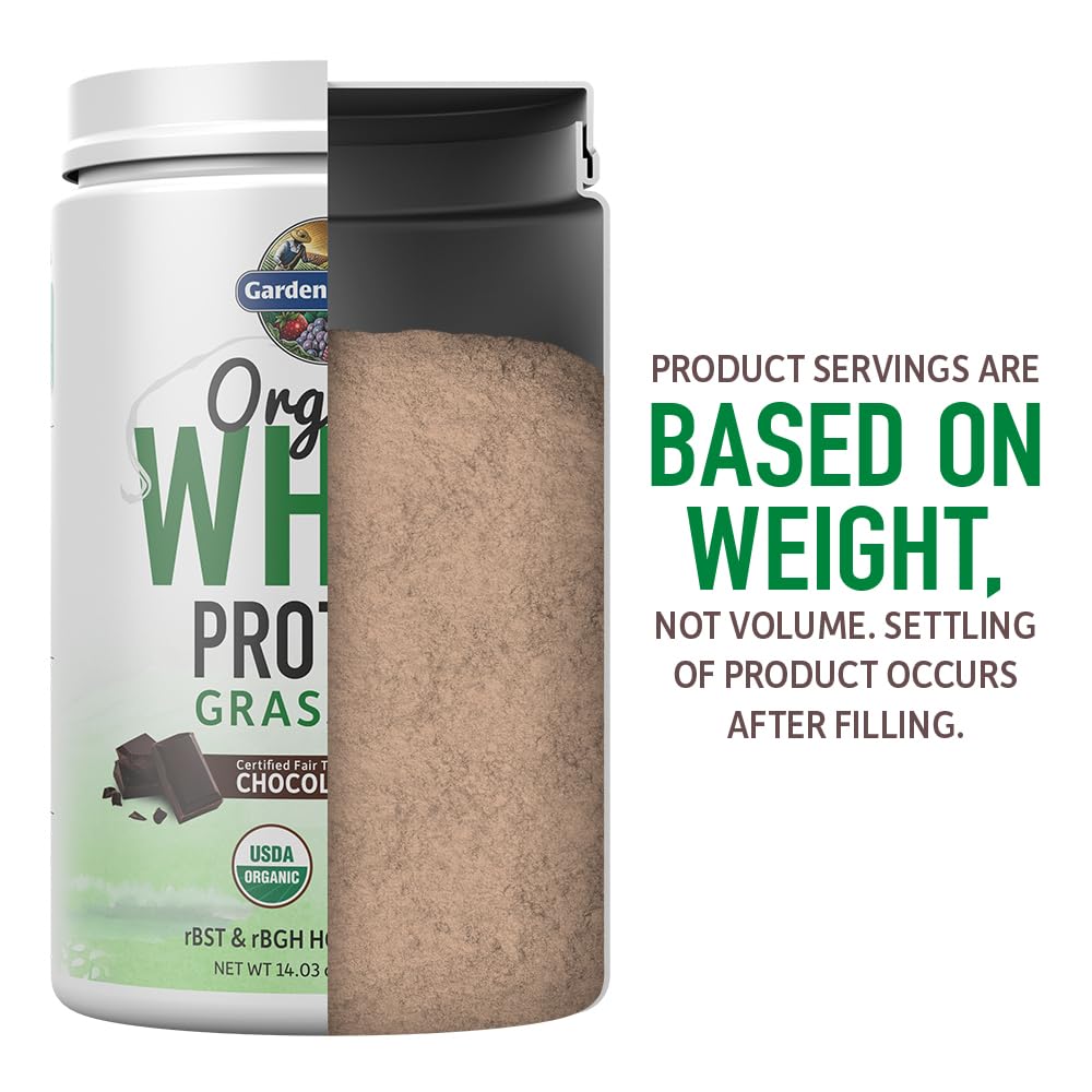 garden-of-life-organic-whey-protein-choc-5.jpg