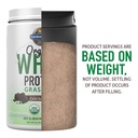 garden-of-life-organic-whey-protein-choc-5.jpg