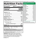 garden-of-life-organic-whey-protein-choc-6.jpg