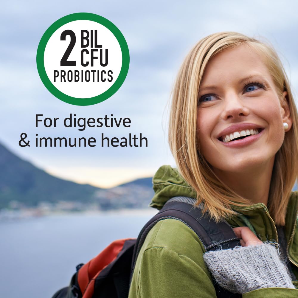 garden-of-life-organic-whey-protein-choc-4.jpg