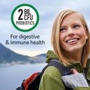 garden-of-life-organic-whey-protein-choc-4.jpg
