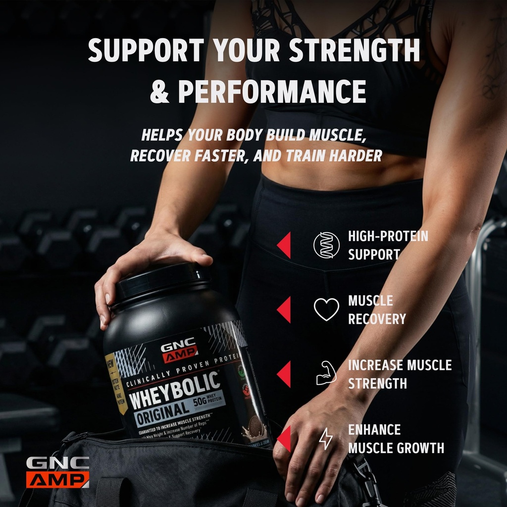 gnc-amp-new-wheybolic-clinically-studied-3.jpg