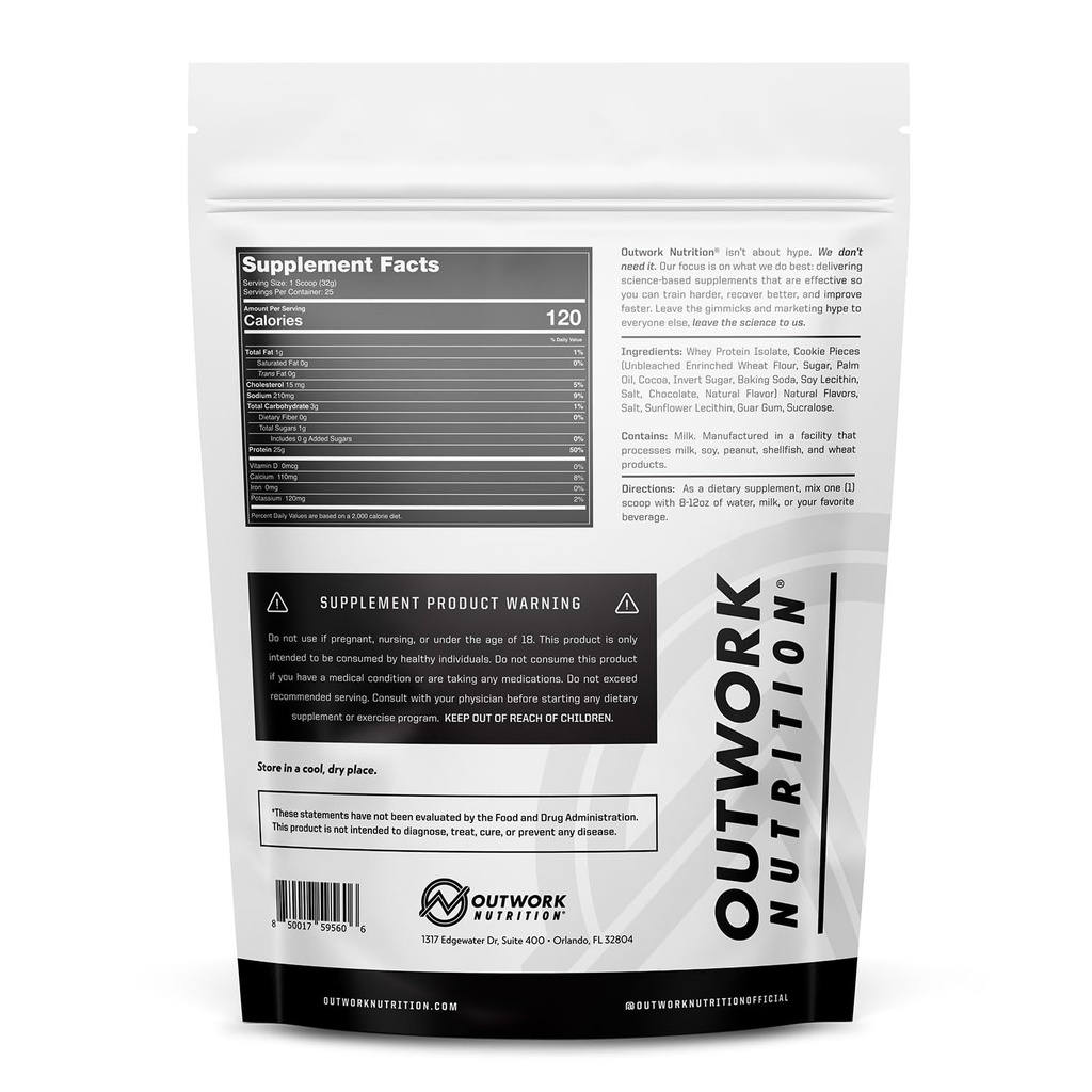 outwork-nutrition-whey-isolate-protein-p-6.jpg