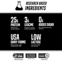 outwork-nutrition-whey-isolate-protein-p-3.jpg