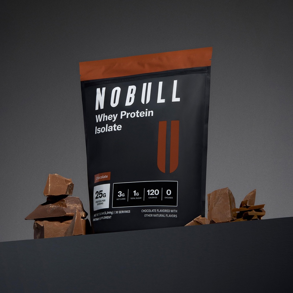 nobull-grass-fed-whey-protein-isolate-cl-3.jpg