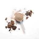 nobull-grass-fed-whey-protein-isolate-cl-5.jpg