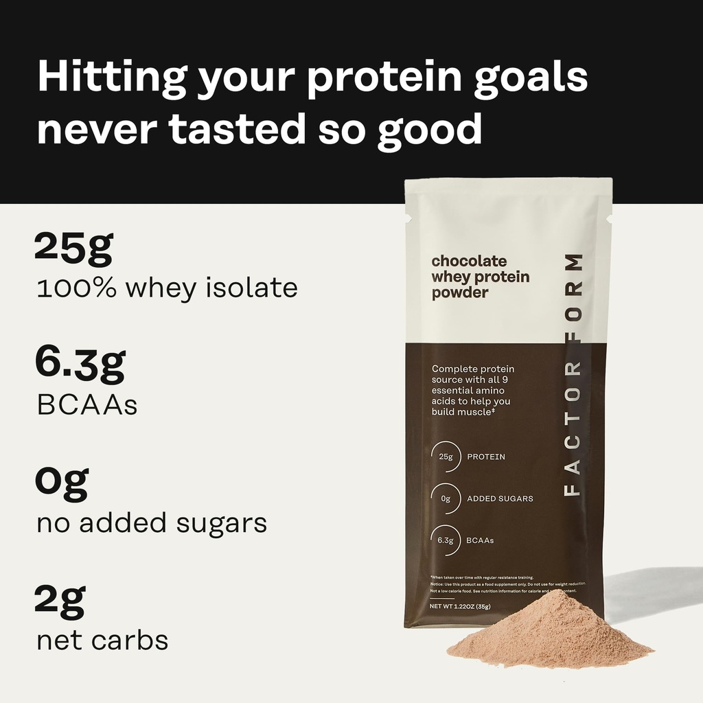 factor-form-whey-protein-powder-100-whey-2.jpg
