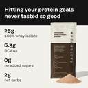 factor-form-whey-protein-powder-100-whey-2.jpg