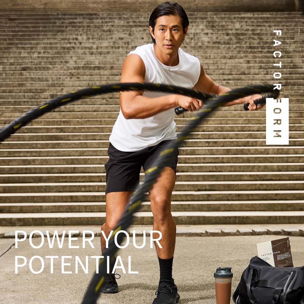 factor-form-whey-protein-powder-100-whey-4.jpg