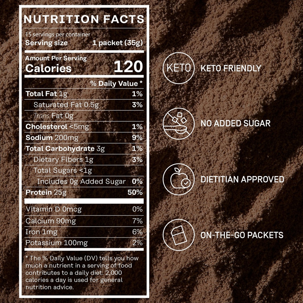 factor-form-whey-protein-powder-100-whey-6.jpg