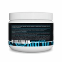 driven-f-r-e-s-h-fluid-replacement-energ-3.jpg