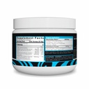 driven-f-r-e-s-h-fluid-replacement-energ-2.jpg