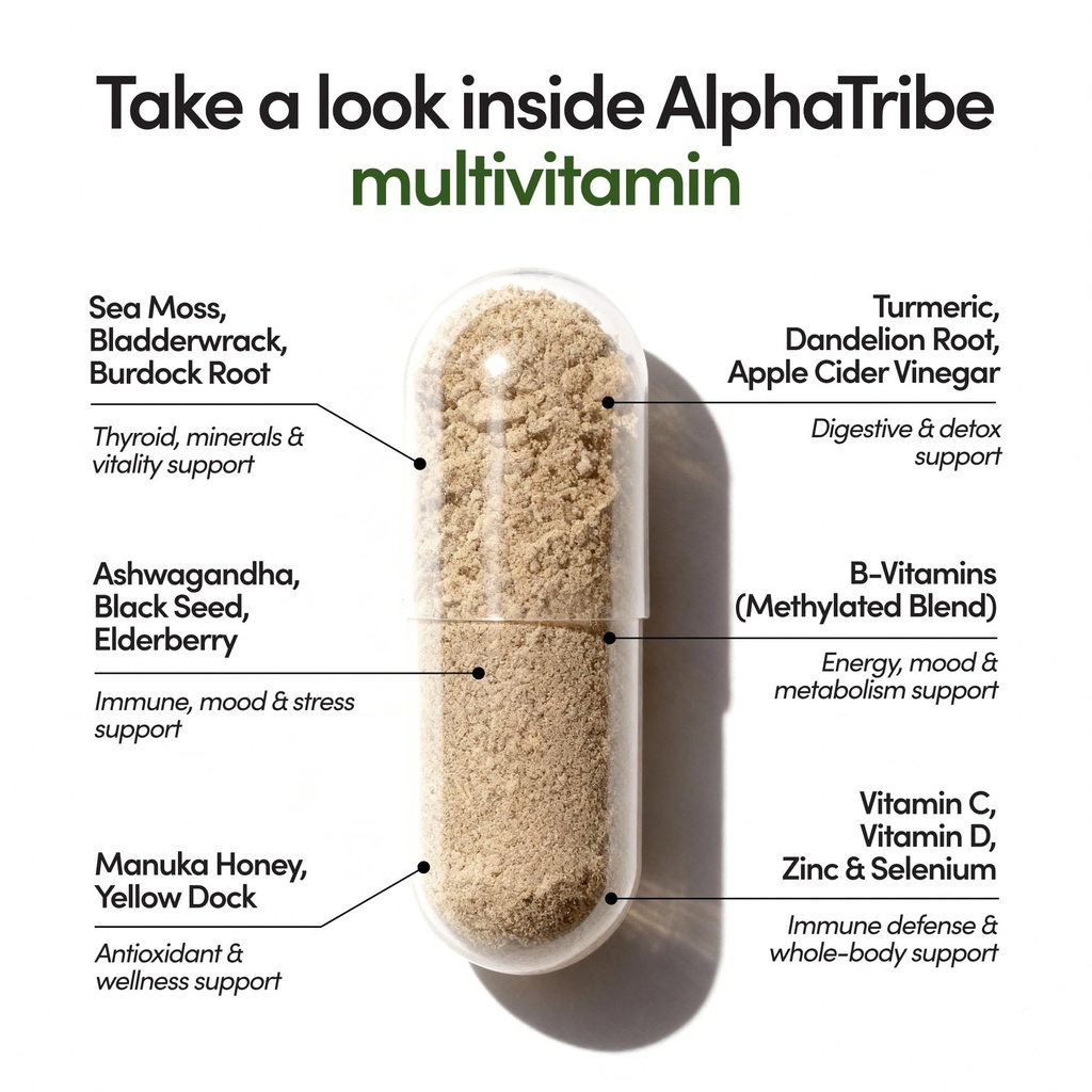 alpha-tribe-multivitamin-for-men-with-se-4.jpg
