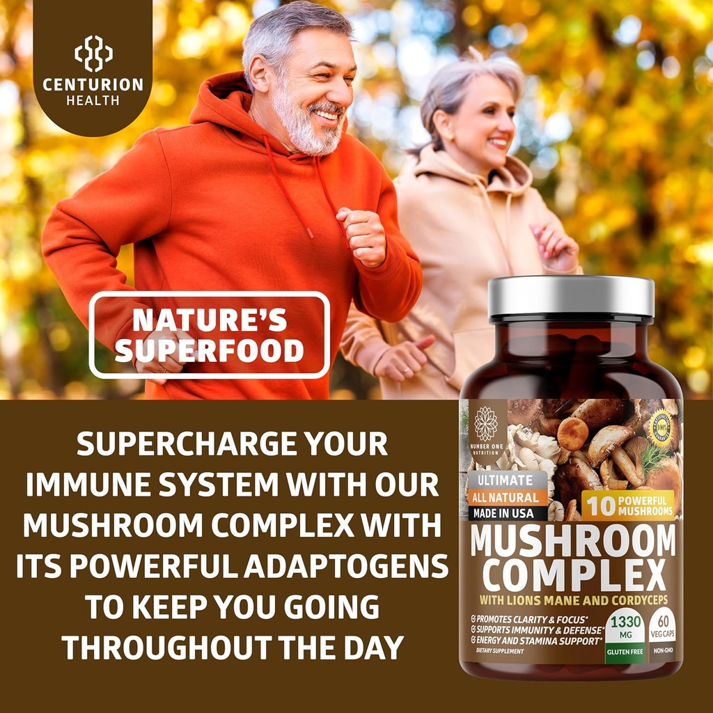 n1n-premium-mushroom-complex-10x-powerfu-4.jpg