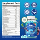 migcopat-multivitamin-for-men-mens-multi-2.jpg